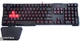 A4Tech Bloody B540 Black - зображення 1