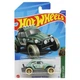 Машинка "Hot wheels: BAJA BUG" (оригінал) (TS01091996205666) - зображення 1