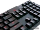 A4Tech Bloody B540 Black - зображення 3