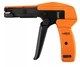 Пістолет для стяжок до 50-350 ммNeo Tools 01-615 - зображення 1