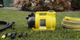 Насос садовий BP 4.500 Garden 550Вт 4.5Куб·год висота 36м глибина 8м 6.6кг Karcher (teh0016587) - зображення 6