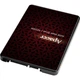 Накопитель SSD Apacer Sata 2.5" 128GB AS350X 120 (AP128GAS350XR) - изображение 3