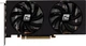 Відеокарта AMD Radeon PowerColor RX 5600 XT 6GB (AXRX 5600XT 6GBD6-3DHV2/OC) - зображення 1