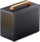 Корпус JONSBO Z20 Black-Orange 302925 - изображение 3
