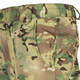 Штани зимові Vik-Tailor SoftShell Multicam 48 - зображення 6