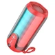 Портативная Bluetooth колонка Borofone BR33 red - изображение 2