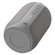 Портативна Bluetooth колонка ZEALOT S32 Pro сіра - зображення 6