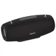 Портативна Bluetooth колонка ZEALOT S67 чорна - зображення 1