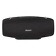 Портативна Bluetooth колонка ZEALOT S67 чорна - зображення 2