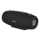 Портативна Bluetooth колонка ZEALOT S67 чорна - зображення 3