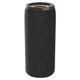Портативна Bluetooth колонка ZEALOT S51 Pro чорна - зображення 4