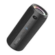 Портативна Bluetooth колонка ZEALOT S51 Pro чорна - зображення 5