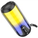 Портативная Bluetooth колонка Borofone BR33 black - изображение 1