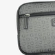 Несессер мужской Guess 216281673 Серый (1159811735) - изображение 4