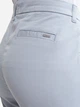 Штани жіночі Big Star RIANA-400 W27 L30 Блакитні (5900714522926) - зображення 6