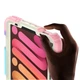 Чехол ARM Cover Apple iPad Mini 7 (8.3") противоударный с ремнём и подставкой Colorful - изображение 7