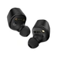Навушники TWS Sennheiser CX Plus True Wireless Black (509188) - зображення 3