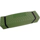 Коврик AceCamp Portable Sleeping Pad green - изображение 2