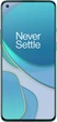 Смартфон OnePlus 8T+ 5G 12/256GB Aquamarine Green (USA) - зображення 2