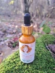 Сироватка Alanakosmetiks "Плацентарна" від мімічних зморшок 30 ml (1478) - зображення 5