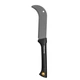 Fiskars Сікач для сучків Solid S3, 55см, 513гр - изображение 1