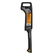 Fiskars Сікач для сучків Solid S3, 55см, 513гр - изображение 3