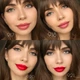 Губная помада Color Mе Couture Collection Luscious 921 4.3 г (8011753006647) - изображение 2