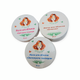 Набор масок Alanakosmetiks для комбинированной кожи 35+ (3 по 50 ml) (1511) - изображение 1
