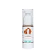 Крем с минералами для жирной и комбинированной кожи 30+ Alanakosmetiks SPF 35 30 ml (1535) - изображение 2