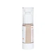 Крем с минералами для жирной и комбинированной кожи 30+ Alanakosmetiks SPF 35 30 ml (1535) - изображение 4