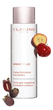 Lotion do twarzy Clarins Bright Plus na przebarwienia 200 ml (3666057023354) - obraz 2