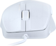 Mysz Turtle Beach Pure SEL USB White (TBM-1001-15) - obraz 5