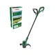 Тример Bosch EasyGrassCut 26 (06008C1J01) - изображение 1