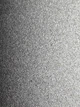 Камень точильный (BBW+Carborundum) 200мм*50мм, 4000/600 Grit, гранатовый сланец и карбид кремния SiC (828AC) - изображение 3