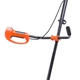 Електрокоса Tex.AC ТА-03-314 - изображение 3