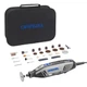 Многофункциональный инструмент DREMEL 4250-1/35 (F0134250JA) - изображение 1