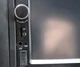 Автомагнитола 7010B 6805 2Din MP5 BT 87,5–108MHz с пультом Black - изображение 6