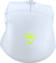 Mysz Turtle Beach Pure Air Wireless White (TBM-1102-15) - obraz 4