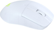 Mysz Turtle Beach Pure Air Wireless White (TBM-1102-15) - obraz 6