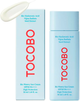 Сонцезахисний крем Tocobo Bio Watery SPF 50+ PA++++ Зволожуючий 50 мл (8809835060058) - зображення 2