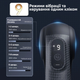 Массажер перкуссионный INSPIRE SL-8891 - изображение 6