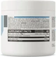 Бсаа OstroVit BCAA 8-1-1 200 г без вкуса - изображение 2