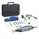 Многофункциональный инструмент DREMEL 4250-3/45 (F0134250JF) - изображение 1