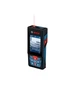 Лазерный дальномер Bosch GLM 150-27 C (0601072Z00) - изображение 1