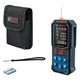 Лазерный дальномер Bosch GLM 50-27 C (0601072T00) - изображение 1