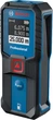 Лазерный дальномер Bosch GLM 25-23 (0601072W00) - изображение 1