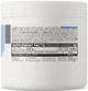 Аргинин OstroVit 100% Arginine 210 г апельсин - изображение 2