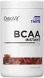 Бсаа OstroVit BCAA Instant 400 г кола - зображення 1