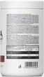 Бсаа OstroVit BCAA Instant 400 г кола - зображення 2