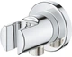 Гигиенический душ со смесителем GROHE BauLoop New UA11104202 (29042001+28150002+28628001+27512001) - изображение 9